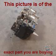 Part photo 6