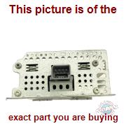 Part photo 6