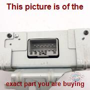 Part photo 6