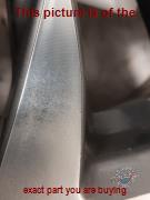 Part photo 6