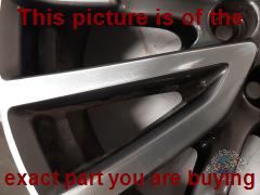 Part photo 6
