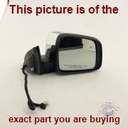 Part photo 6