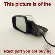 Part photo 6