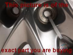 Part photo 6