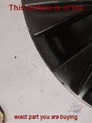 Part photo 6