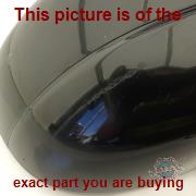 Part photo 6