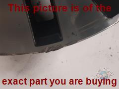 Part photo 6
