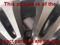 Part photo 6