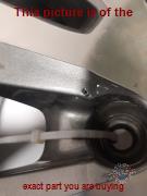 Part photo 6