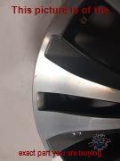 Part photo 6