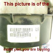 Part photo 6