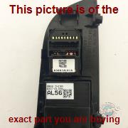 Part photo 6