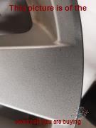 Part photo 6