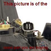 Part photo 6