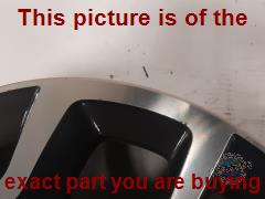 Part photo 6