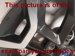 Part photo 6