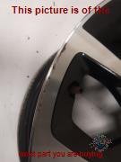 Part photo 6