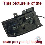 Part photo 6