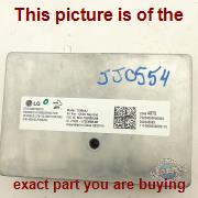 Part photo 6