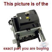 Part photo 6