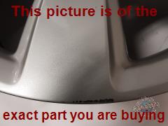 Part photo 6