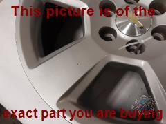 Part photo 6