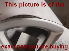 Part photo 6