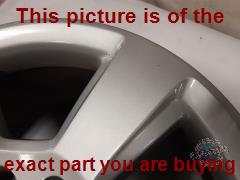 Part photo 6