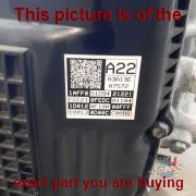 Part photo 6