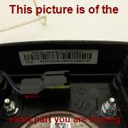 Part photo 6