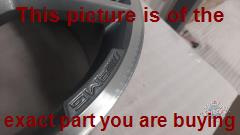 Part photo 6