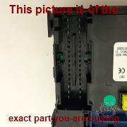 Part photo 6