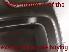 Part photo 6