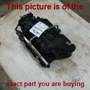 Part photo 6