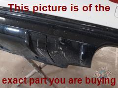 Part photo 6