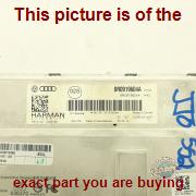 Part photo 6