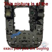 Part photo 6