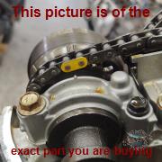Part photo 6