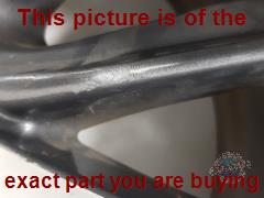 Part photo 6
