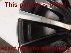 Part photo 6