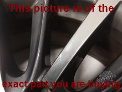 Part photo 6