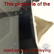 Part photo 6