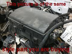 Part photo 6
