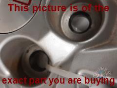 Part photo 6