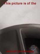 Part photo 6