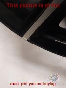 Part photo 6