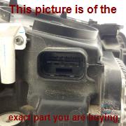 Part photo 6