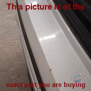 Part photo 6