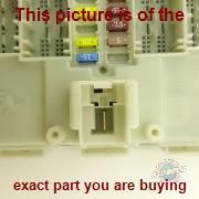 Part photo 6