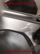 Part photo 6